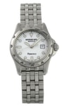 Pre-Owned Raymond Weil Flamenco Watch
